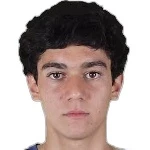 Hamlet Sargsyan