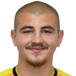 Adi Durmo