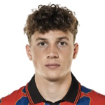 Marin Šotiček