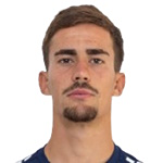 J.Jevremovic