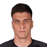 Bogdan Matijašević