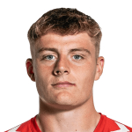 Jesper Sørensen