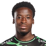 Ibrahim Diakité
