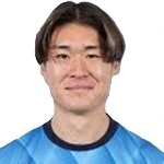 Kaito Mori