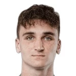 Jakub Jezierski