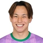 K.Okazawa