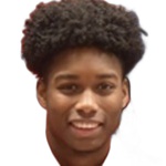 Bryant Akono Bilongo