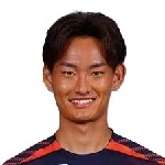 Yusei Ozaki