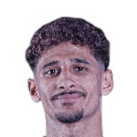 Ahmed Atef