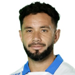 Eugenio Mena