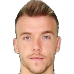 Zsolt Haraszti