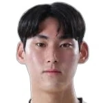 Im Joon-Seob