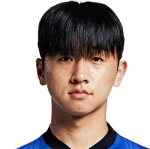 S.Kim