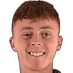 Matt Chubb