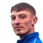 Chris Craven