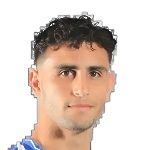 Kevin Parzajuk
