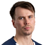 Matias Ojala