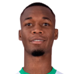 J.Asprilla