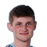 Gunnar Reynslág