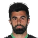Beka Shubitidze