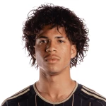 David Martínez Morales