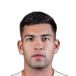 Juan Franco