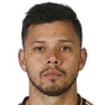 Ángel Romero