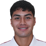 Everardo López