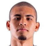 Juan Vegas