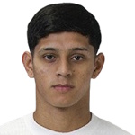 Fernando Vera