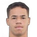Léo Santos