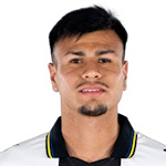 Christian Ordoñez