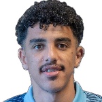 Abdulmalik Al Oyayari