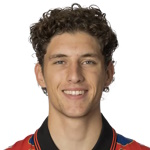 Finn van Breemen