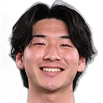 Ryoya Kimura