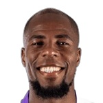 Djibril Sidibe