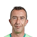 Georgi Petkov
