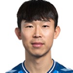 B.Yoon