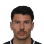 Miloš Jojić