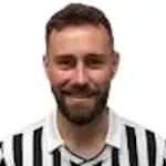 Adam Orme