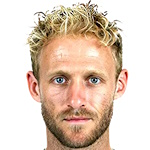 Sebastian Griesbeck