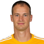 Krzysztof Kamiński