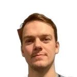 Sörin Samuelsen