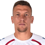 Rafał Janicki