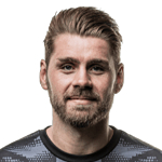 Jannich Storch