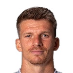 Jan Sterba