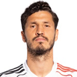 Salih Uçan