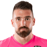 Matt Ingram