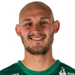 Oystein Ovretveit