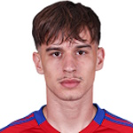 Bogdan Mirčetić